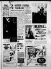 Leicester Daily Mercury Friday 01 November 1963 Page 25