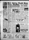 Leicester Daily Mercury Friday 01 November 1963 Page 30