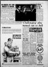 Leicester Daily Mercury Monday 04 November 1963 Page 9