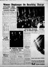 Leicester Daily Mercury Monday 04 November 1963 Page 13