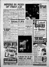 Leicester Daily Mercury Monday 04 November 1963 Page 15