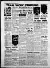 Leicester Daily Mercury Monday 04 November 1963 Page 18