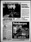 Leicester Daily Mercury Tuesday 05 November 1963 Page 6