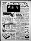 Leicester Daily Mercury Tuesday 05 November 1963 Page 7