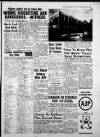 Leicester Daily Mercury Tuesday 05 November 1963 Page 11