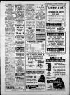 Leicester Daily Mercury Wednesday 06 November 1963 Page 3