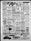 Leicester Daily Mercury Wednesday 06 November 1963 Page 4