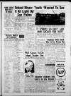 Leicester Daily Mercury Wednesday 06 November 1963 Page 13