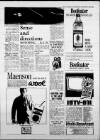 Leicester Daily Mercury Wednesday 06 November 1963 Page 19