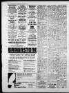 Leicester Daily Mercury Wednesday 06 November 1963 Page 24