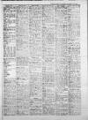 Leicester Daily Mercury Wednesday 06 November 1963 Page 25