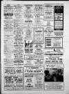 Leicester Daily Mercury Monday 11 November 1963 Page 3