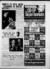 Leicester Daily Mercury Monday 11 November 1963 Page 5