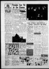 Leicester Daily Mercury Monday 11 November 1963 Page 14