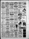 Leicester Daily Mercury Friday 06 December 1963 Page 3
