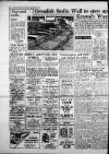 Leicester Daily Mercury Friday 06 December 1963 Page 4