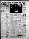 Leicester Daily Mercury Friday 06 December 1963 Page 5
