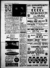 Leicester Daily Mercury Friday 06 December 1963 Page 10