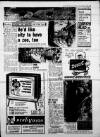 Leicester Daily Mercury Friday 06 December 1963 Page 15