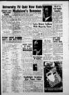 Leicester Daily Mercury Friday 06 December 1963 Page 19