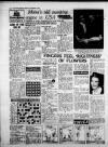 Leicester Daily Mercury Friday 06 December 1963 Page 20