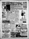 Leicester Daily Mercury Friday 06 December 1963 Page 24