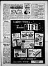 Leicester Daily Mercury Friday 06 December 1963 Page 25