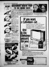 Leicester Daily Mercury Friday 06 December 1963 Page 28