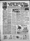 Leicester Daily Mercury Friday 06 December 1963 Page 30