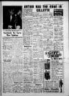 Leicester Daily Mercury Friday 06 December 1963 Page 31