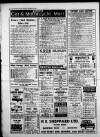 Leicester Daily Mercury Friday 06 December 1963 Page 34