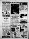 Leicester Daily Mercury Friday 13 December 1963 Page 6