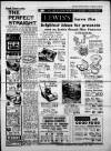 Leicester Daily Mercury Friday 13 December 1963 Page 9