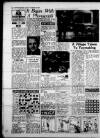 Leicester Daily Mercury Friday 13 December 1963 Page 20