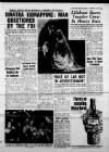 Leicester Daily Mercury Friday 13 December 1963 Page 21