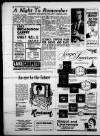 Leicester Daily Mercury Friday 13 December 1963 Page 26