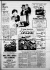 Leicester Daily Mercury Friday 13 December 1963 Page 27