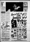 Leicester Daily Mercury Friday 13 December 1963 Page 29
