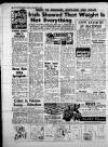 Leicester Daily Mercury Friday 13 December 1963 Page 30