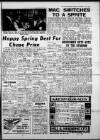 Leicester Daily Mercury Friday 13 December 1963 Page 31
