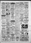 Leicester Daily Mercury Saturday 14 December 1963 Page 3