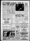 Leicester Daily Mercury Saturday 14 December 1963 Page 6