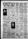 Leicester Daily Mercury Saturday 14 December 1963 Page 8
