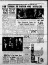 Leicester Daily Mercury Saturday 14 December 1963 Page 11