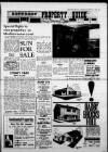 Leicester Daily Mercury Saturday 14 December 1963 Page 13