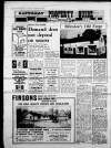 Leicester Daily Mercury Saturday 14 December 1963 Page 14