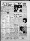 Leicester Daily Mercury Tuesday 17 December 1963 Page 11
