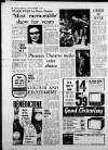 Leicester Daily Mercury Tuesday 17 December 1963 Page 18