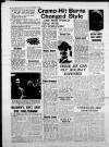 Leicester Daily Mercury Tuesday 17 December 1963 Page 20