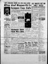 Leicester Daily Mercury Tuesday 17 December 1963 Page 24